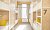 Bed in 8-bed dormitory (mixed)