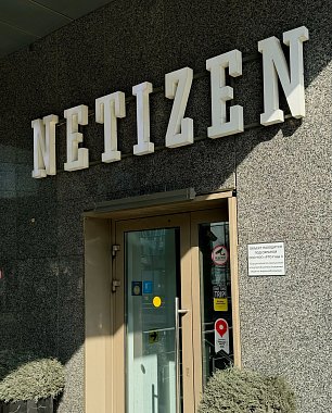 3-new